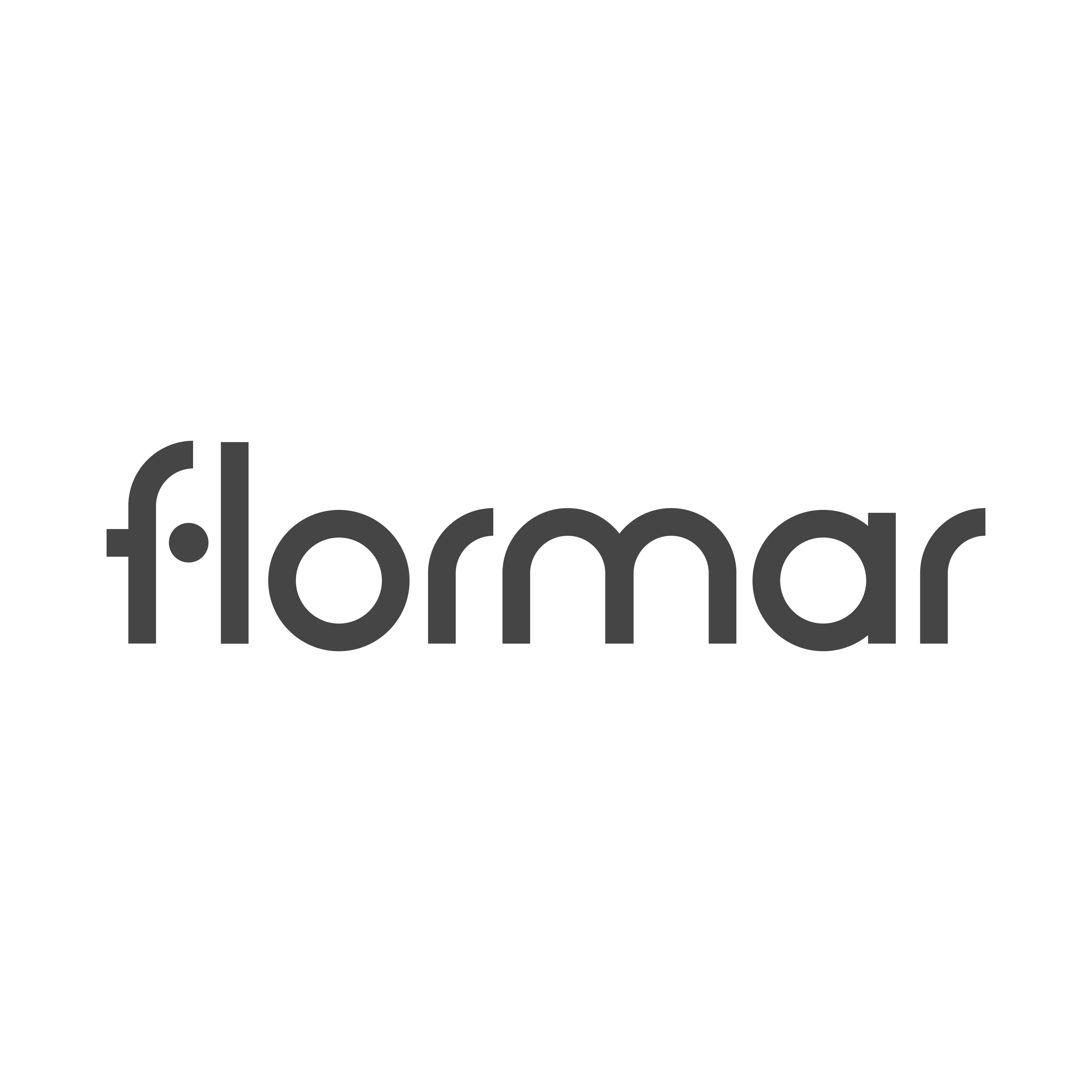 FLORMAR