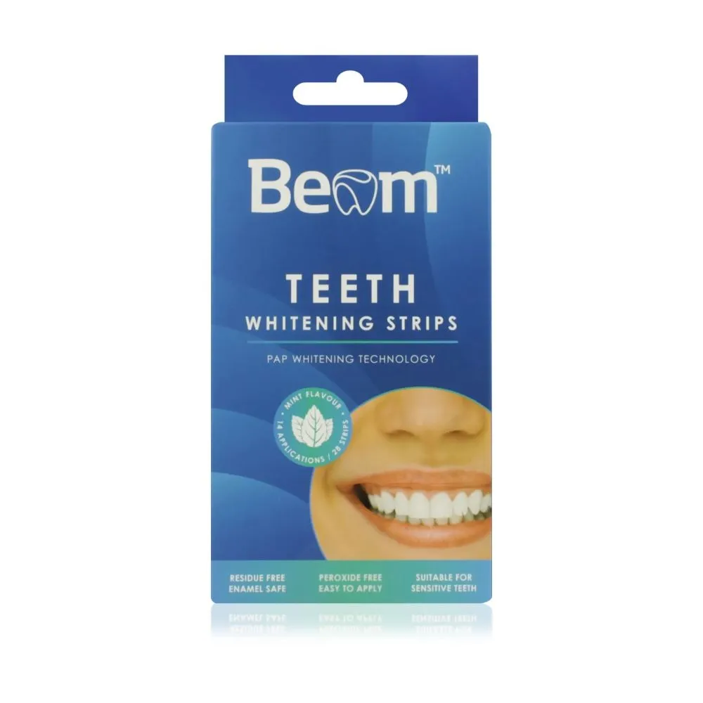 DENTAL