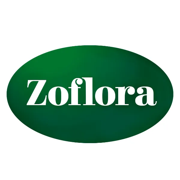 ZOFLORA